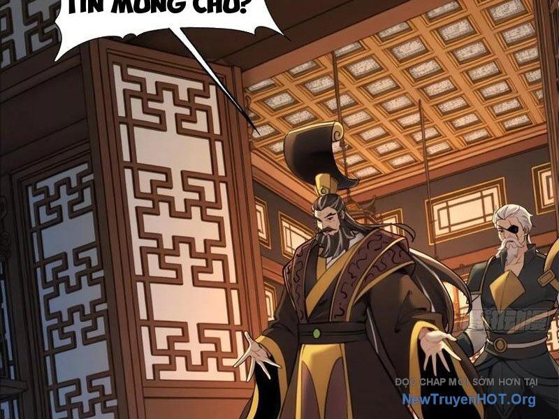 Ngươi Là Hạng Người Gì Cũng Dám Ở Tiên Giới Lên Mặt Với Ta? Chap 85 - Next Chap 86