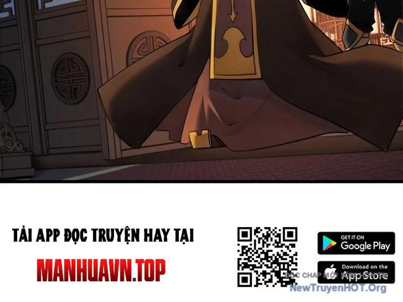 Ngươi Là Hạng Người Gì Cũng Dám Ở Tiên Giới Lên Mặt Với Ta? Chap 85 - Next Chap 86