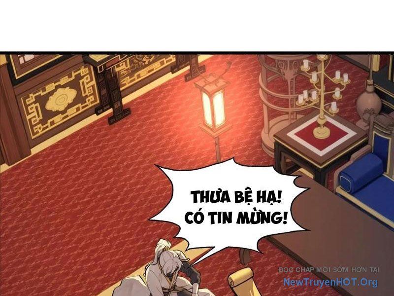Ngươi Là Hạng Người Gì Cũng Dám Ở Tiên Giới Lên Mặt Với Ta? Chap 85 - Next Chap 86