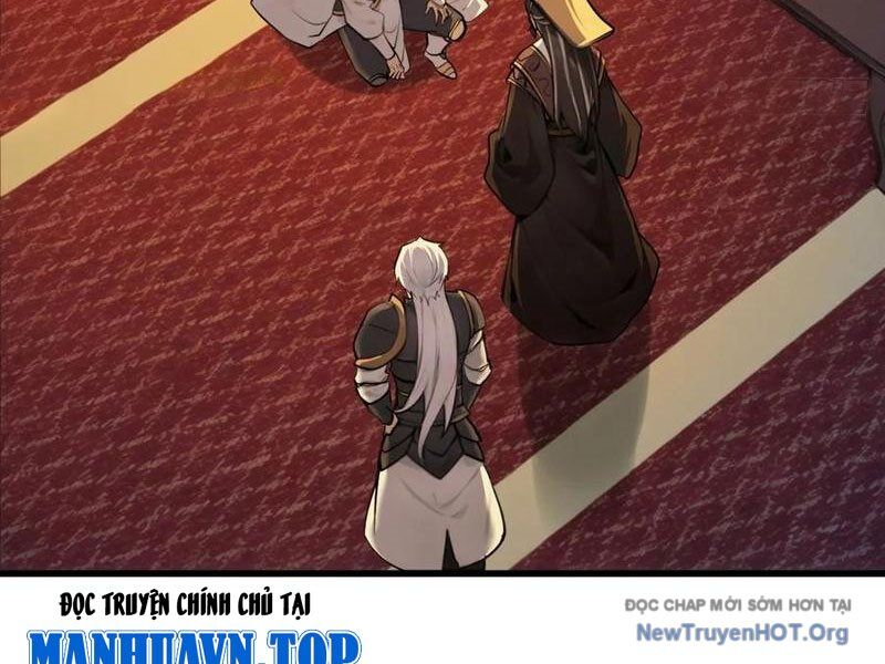 Ngươi Là Hạng Người Gì Cũng Dám Ở Tiên Giới Lên Mặt Với Ta? Chap 85 - Next Chap 86