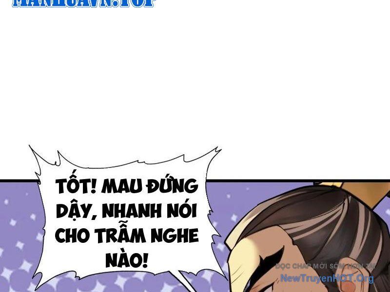 Ngươi Là Hạng Người Gì Cũng Dám Ở Tiên Giới Lên Mặt Với Ta? Chap 85 - Next Chap 86