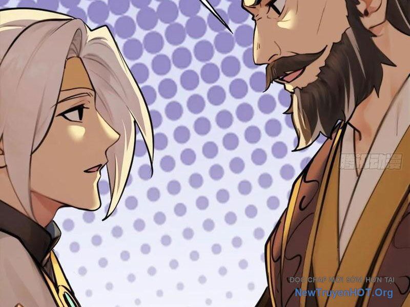 Ngươi Là Hạng Người Gì Cũng Dám Ở Tiên Giới Lên Mặt Với Ta? Chap 85 - Next Chap 86