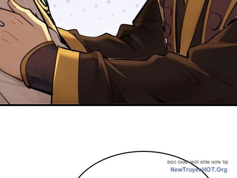 Ngươi Là Hạng Người Gì Cũng Dám Ở Tiên Giới Lên Mặt Với Ta? Chap 85 - Next Chap 86