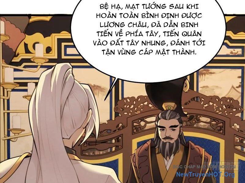 Ngươi Là Hạng Người Gì Cũng Dám Ở Tiên Giới Lên Mặt Với Ta? Chap 85 - Next Chap 86