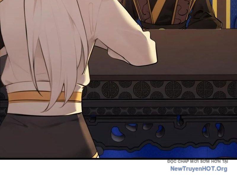 Ngươi Là Hạng Người Gì Cũng Dám Ở Tiên Giới Lên Mặt Với Ta? Chap 85 - Next Chap 86