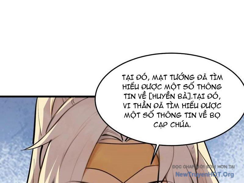 Ngươi Là Hạng Người Gì Cũng Dám Ở Tiên Giới Lên Mặt Với Ta? Chap 85 - Next Chap 86