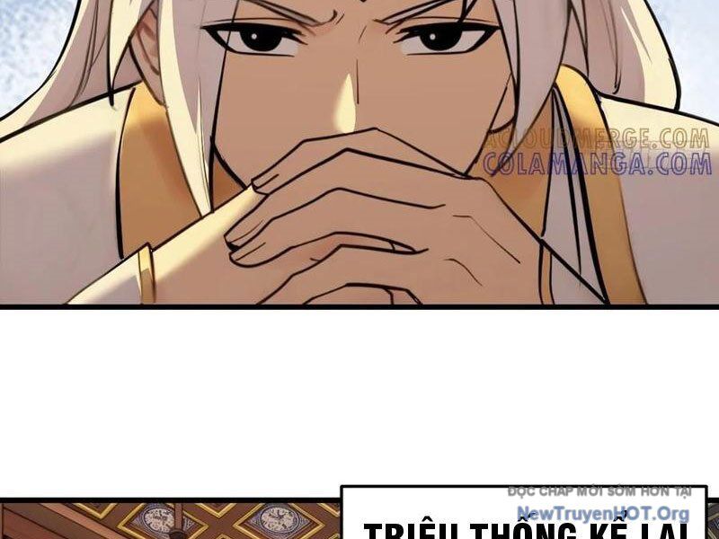 Ngươi Là Hạng Người Gì Cũng Dám Ở Tiên Giới Lên Mặt Với Ta? Chap 85 - Next Chap 86