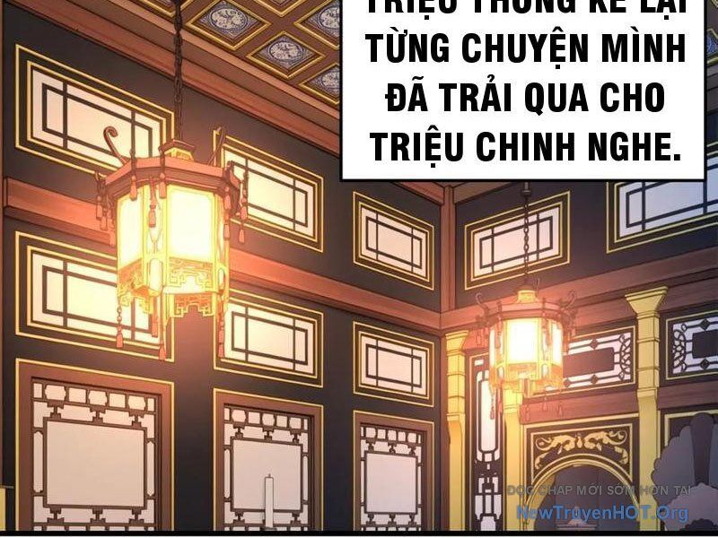 Ngươi Là Hạng Người Gì Cũng Dám Ở Tiên Giới Lên Mặt Với Ta? Chap 85 - Next Chap 86
