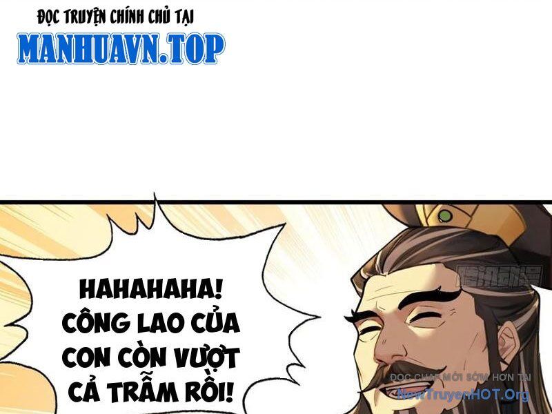 Ngươi Là Hạng Người Gì Cũng Dám Ở Tiên Giới Lên Mặt Với Ta? Chap 85 - Next Chap 86