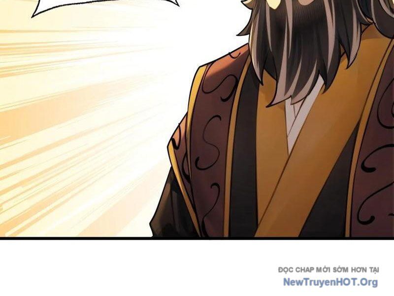 Ngươi Là Hạng Người Gì Cũng Dám Ở Tiên Giới Lên Mặt Với Ta? Chap 85 - Next Chap 86