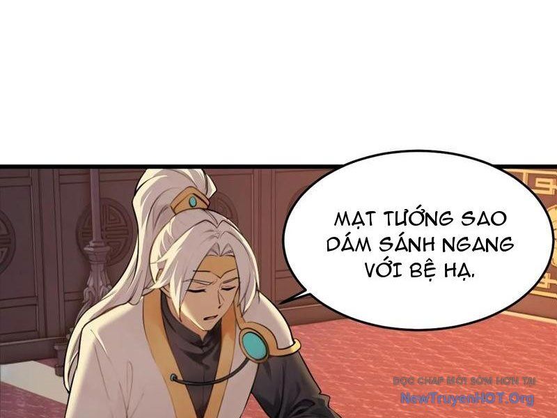 Ngươi Là Hạng Người Gì Cũng Dám Ở Tiên Giới Lên Mặt Với Ta? Chap 85 - Next Chap 86