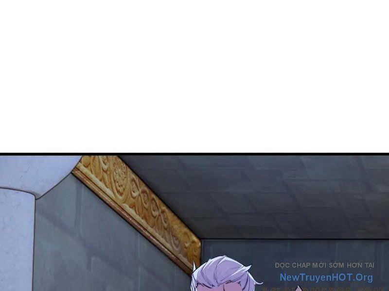 Ngươi Là Hạng Người Gì Cũng Dám Ở Tiên Giới Lên Mặt Với Ta? Chap 85 - Next Chap 86