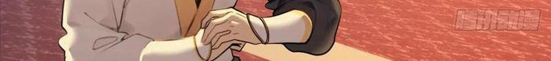 Ngươi Là Hạng Người Gì Cũng Dám Ở Tiên Giới Lên Mặt Với Ta? Chap 85 - Next Chap 86