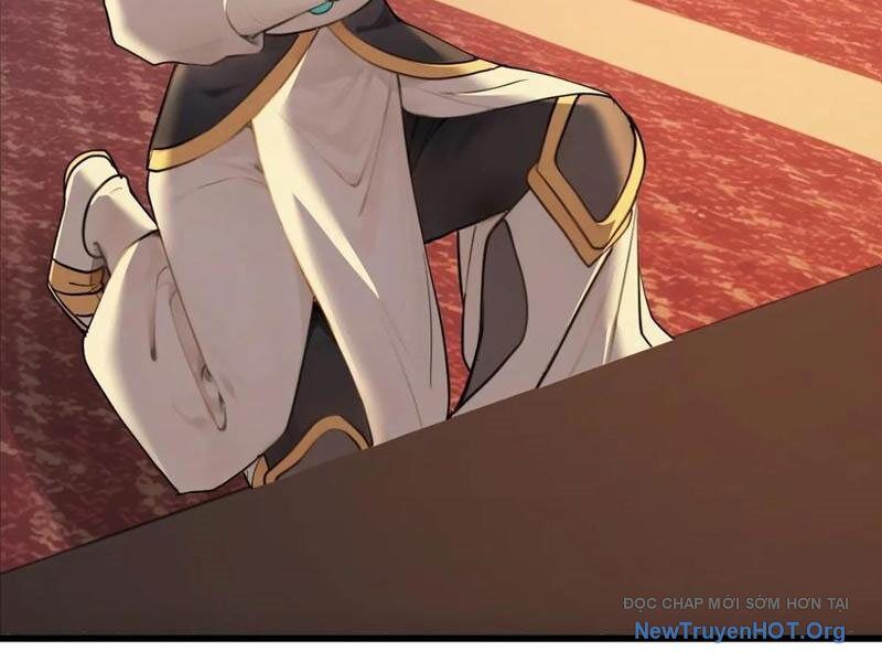 Ngươi Là Hạng Người Gì Cũng Dám Ở Tiên Giới Lên Mặt Với Ta? Chap 85 - Next Chap 86