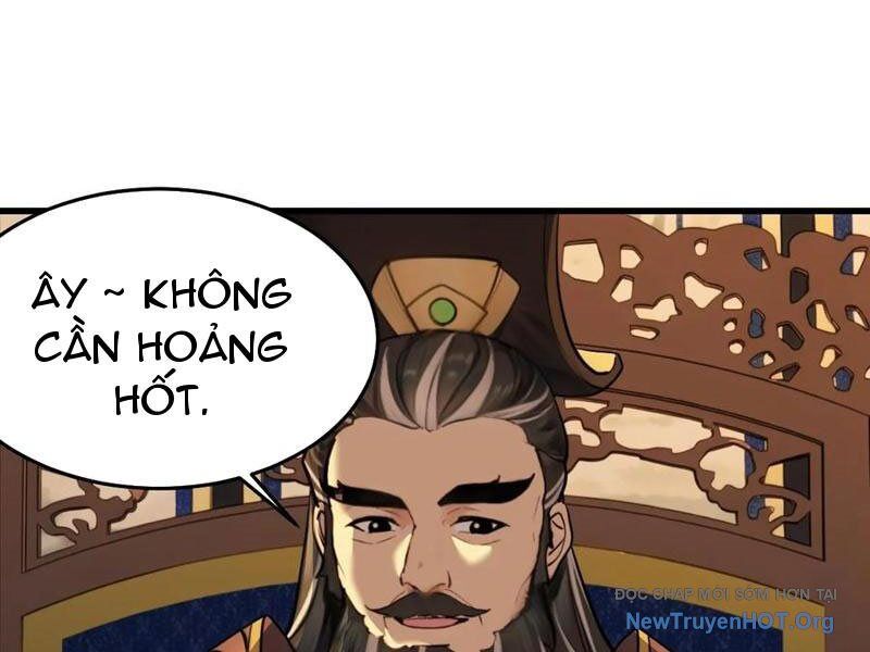 Ngươi Là Hạng Người Gì Cũng Dám Ở Tiên Giới Lên Mặt Với Ta? Chap 85 - Next Chap 86