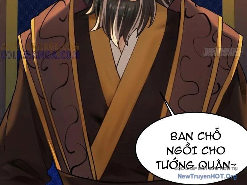 Ngươi Là Hạng Người Gì Cũng Dám Ở Tiên Giới Lên Mặt Với Ta? Chap 85 - Next Chap 86