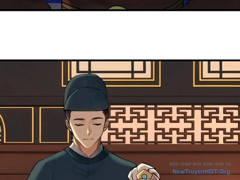 Ngươi Là Hạng Người Gì Cũng Dám Ở Tiên Giới Lên Mặt Với Ta? Chap 85 - Next Chap 86