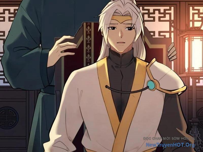 Ngươi Là Hạng Người Gì Cũng Dám Ở Tiên Giới Lên Mặt Với Ta? Chap 85 - Next Chap 86