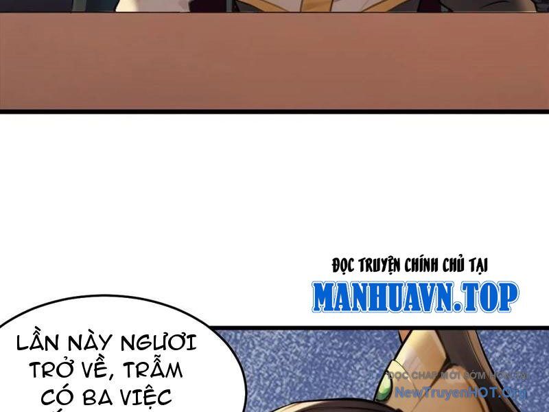 Ngươi Là Hạng Người Gì Cũng Dám Ở Tiên Giới Lên Mặt Với Ta? Chap 85 - Next Chap 86