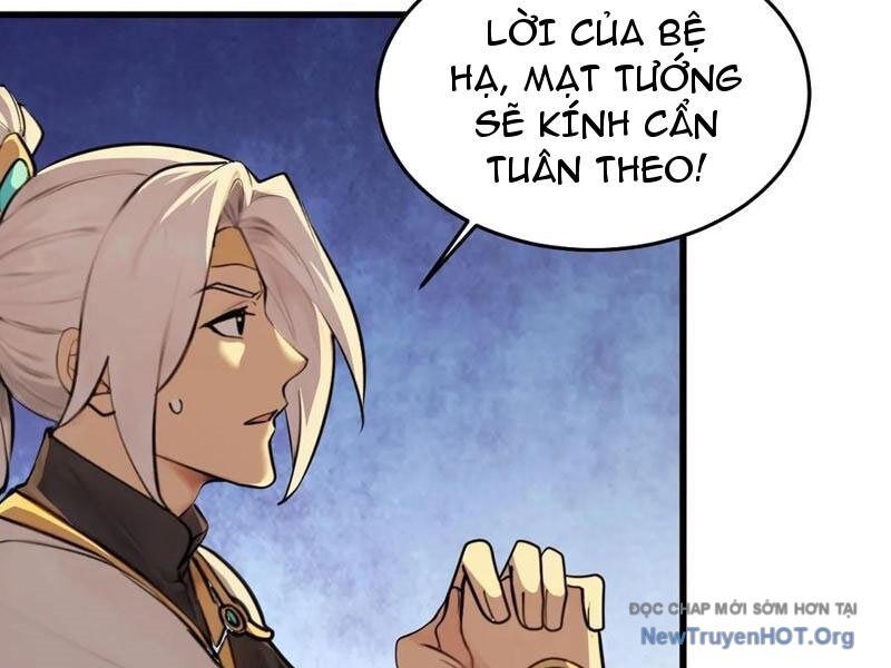Ngươi Là Hạng Người Gì Cũng Dám Ở Tiên Giới Lên Mặt Với Ta? Chap 85 - Next Chap 86