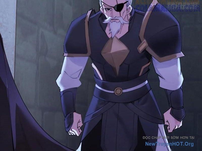 Ngươi Là Hạng Người Gì Cũng Dám Ở Tiên Giới Lên Mặt Với Ta? Chap 85 - Next Chap 86