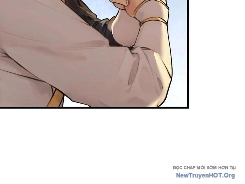 Ngươi Là Hạng Người Gì Cũng Dám Ở Tiên Giới Lên Mặt Với Ta? Chap 85 - Next Chap 86