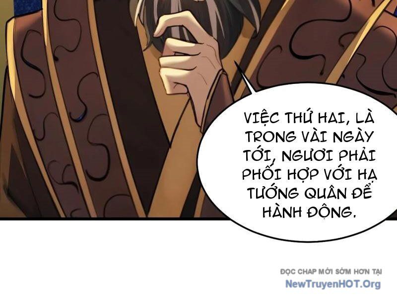 Ngươi Là Hạng Người Gì Cũng Dám Ở Tiên Giới Lên Mặt Với Ta? Chap 85 - Next Chap 86