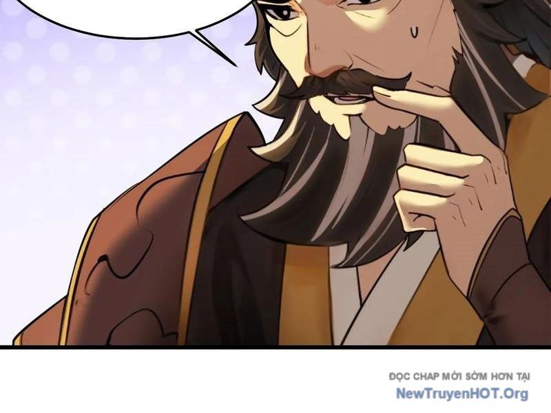 Ngươi Là Hạng Người Gì Cũng Dám Ở Tiên Giới Lên Mặt Với Ta? Chap 85 - Next Chap 86