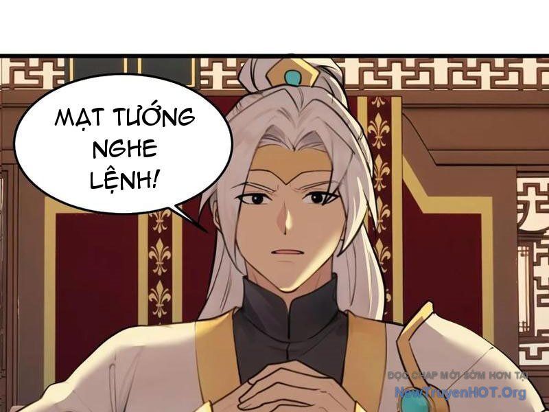 Ngươi Là Hạng Người Gì Cũng Dám Ở Tiên Giới Lên Mặt Với Ta? Chap 85 - Next Chap 86