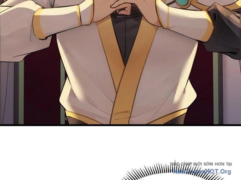 Ngươi Là Hạng Người Gì Cũng Dám Ở Tiên Giới Lên Mặt Với Ta? Chap 85 - Next Chap 86