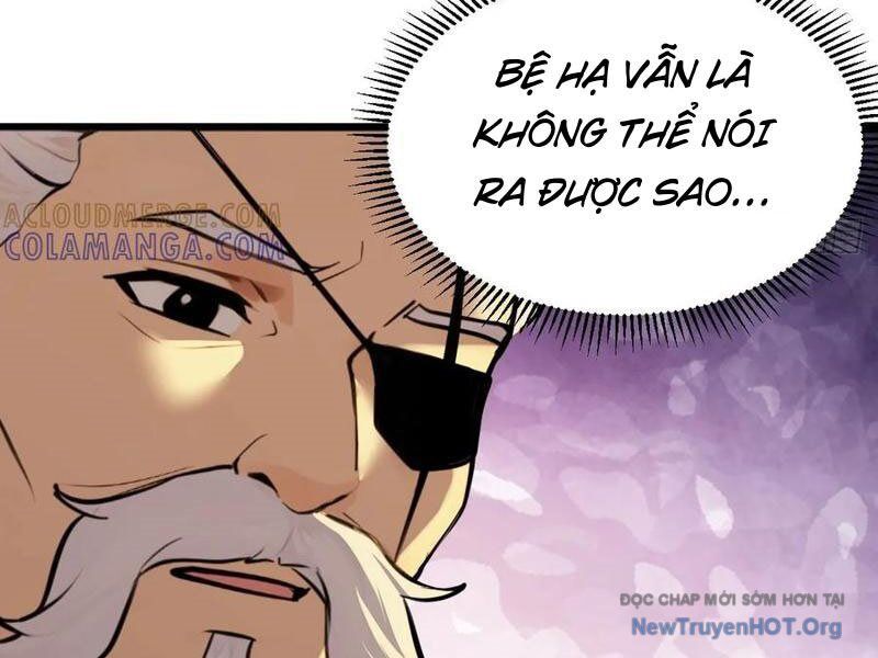 Ngươi Là Hạng Người Gì Cũng Dám Ở Tiên Giới Lên Mặt Với Ta? Chap 85 - Next Chap 86