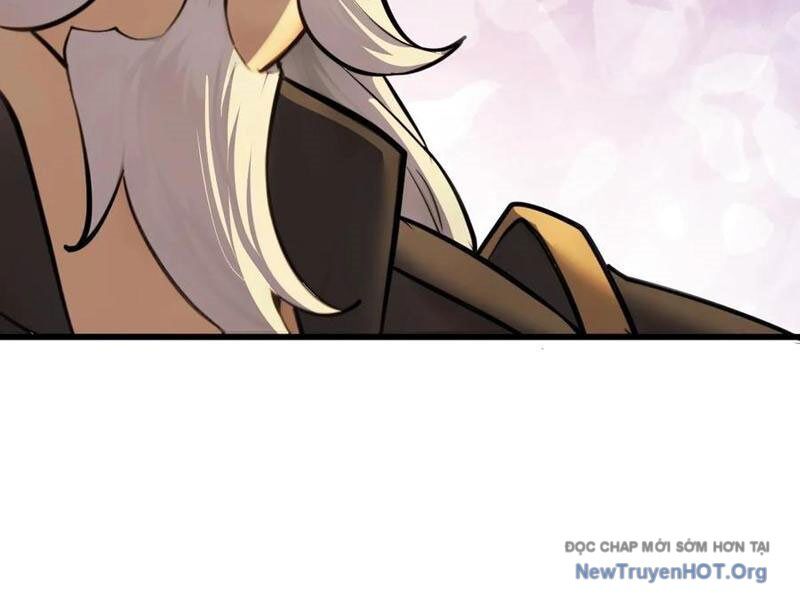 Ngươi Là Hạng Người Gì Cũng Dám Ở Tiên Giới Lên Mặt Với Ta? Chap 85 - Next Chap 86