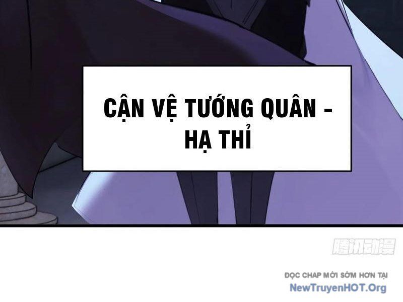 Ngươi Là Hạng Người Gì Cũng Dám Ở Tiên Giới Lên Mặt Với Ta? Chap 85 - Next Chap 86