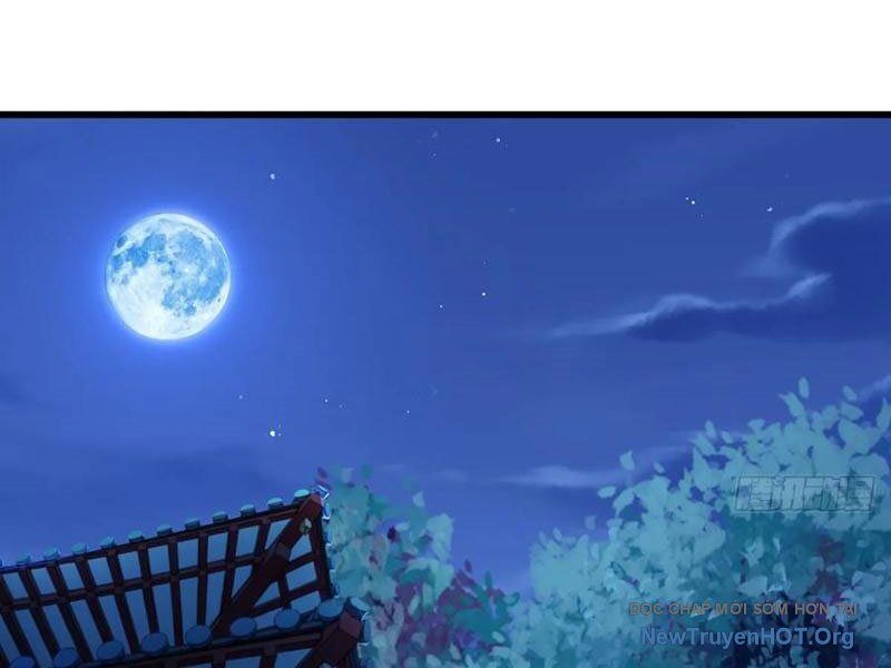 Ngươi Là Hạng Người Gì Cũng Dám Ở Tiên Giới Lên Mặt Với Ta? Chap 85 - Next Chap 86