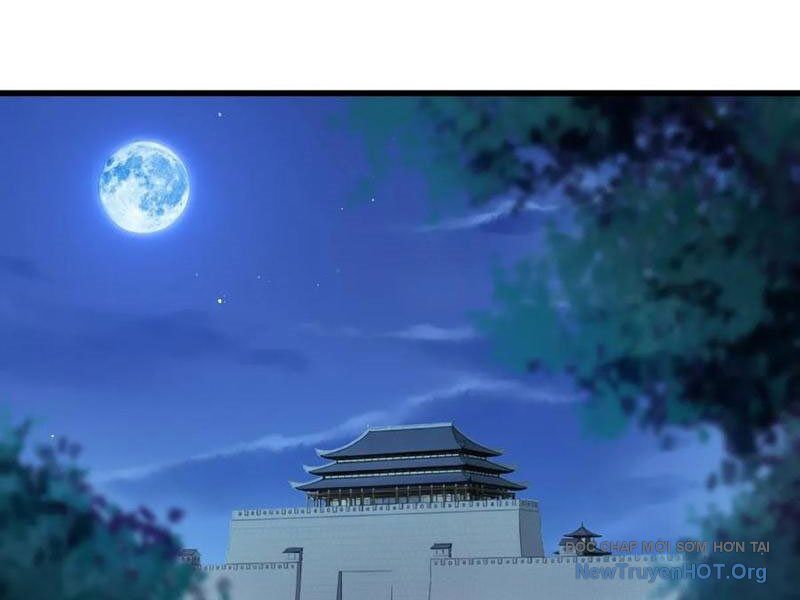 Ngươi Là Hạng Người Gì Cũng Dám Ở Tiên Giới Lên Mặt Với Ta? Chap 85 - Next Chap 86