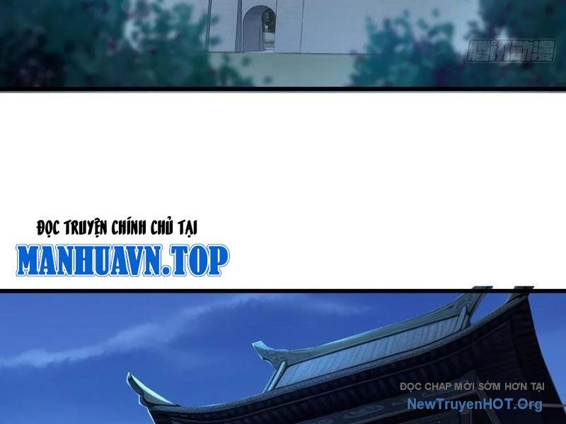 Ngươi Là Hạng Người Gì Cũng Dám Ở Tiên Giới Lên Mặt Với Ta? Chap 85 - Next Chap 86