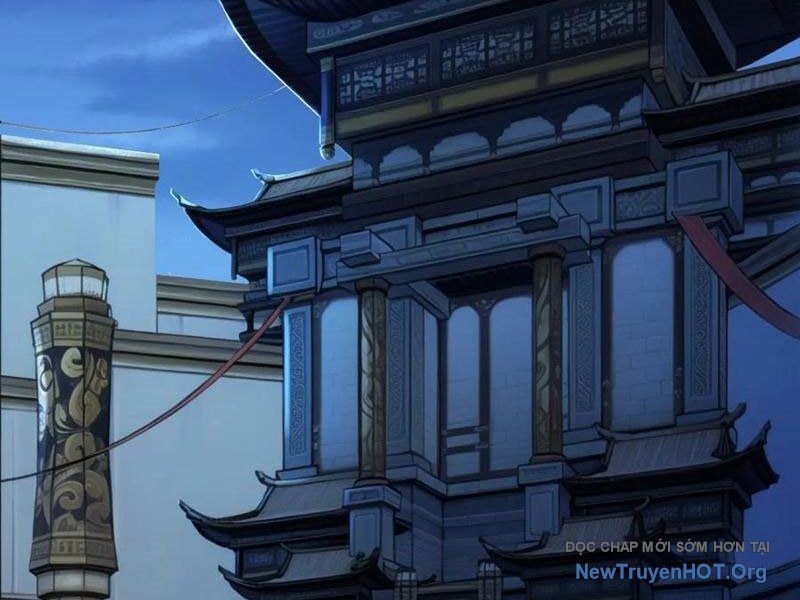 Ngươi Là Hạng Người Gì Cũng Dám Ở Tiên Giới Lên Mặt Với Ta? Chap 85 - Next Chap 86