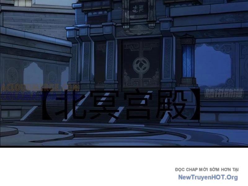 Ngươi Là Hạng Người Gì Cũng Dám Ở Tiên Giới Lên Mặt Với Ta? Chap 85 - Next Chap 86