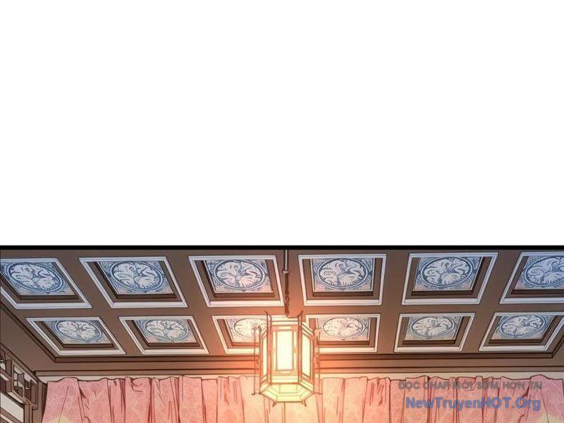 Ngươi Là Hạng Người Gì Cũng Dám Ở Tiên Giới Lên Mặt Với Ta? Chap 85 - Next Chap 86