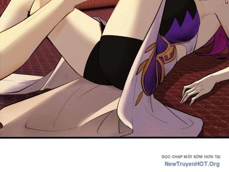 Ngươi Là Hạng Người Gì Cũng Dám Ở Tiên Giới Lên Mặt Với Ta? Chap 85 - Next Chap 86