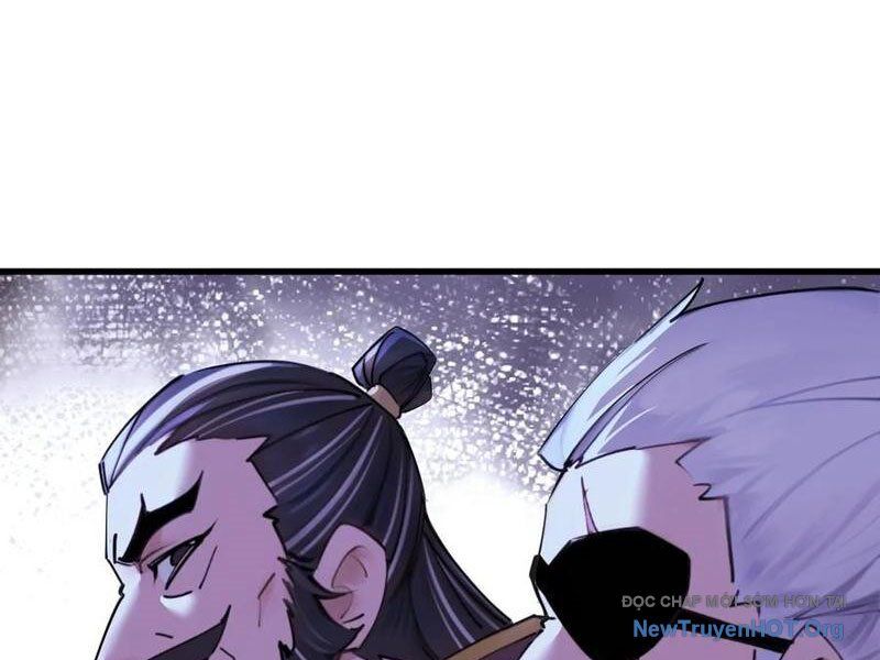 Ngươi Là Hạng Người Gì Cũng Dám Ở Tiên Giới Lên Mặt Với Ta? Chap 85 - Next Chap 86