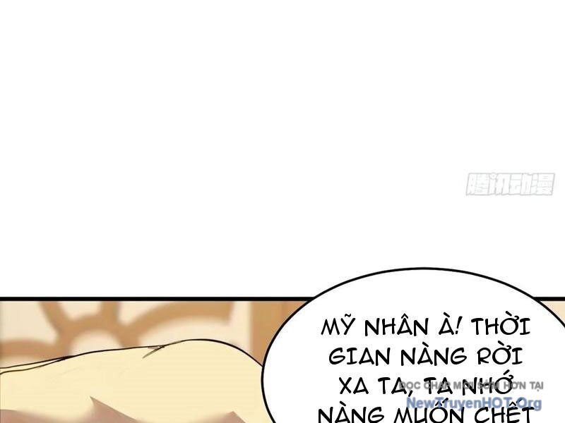 Ngươi Là Hạng Người Gì Cũng Dám Ở Tiên Giới Lên Mặt Với Ta? Chap 85 - Next Chap 86