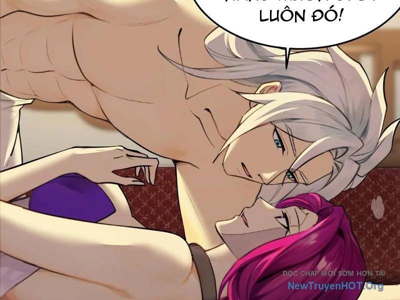 Ngươi Là Hạng Người Gì Cũng Dám Ở Tiên Giới Lên Mặt Với Ta? Chap 85 - Next Chap 86
