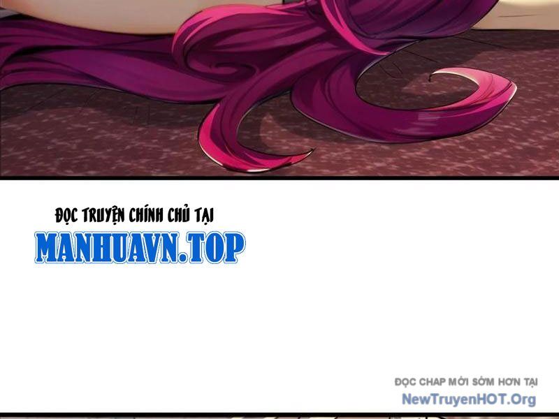 Ngươi Là Hạng Người Gì Cũng Dám Ở Tiên Giới Lên Mặt Với Ta? Chap 85 - Next Chap 86
