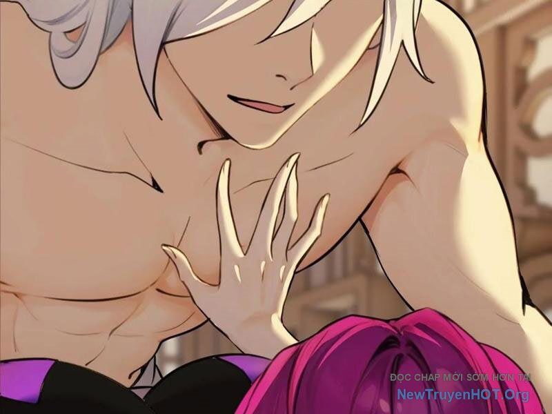 Ngươi Là Hạng Người Gì Cũng Dám Ở Tiên Giới Lên Mặt Với Ta? Chap 85 - Next Chap 86
