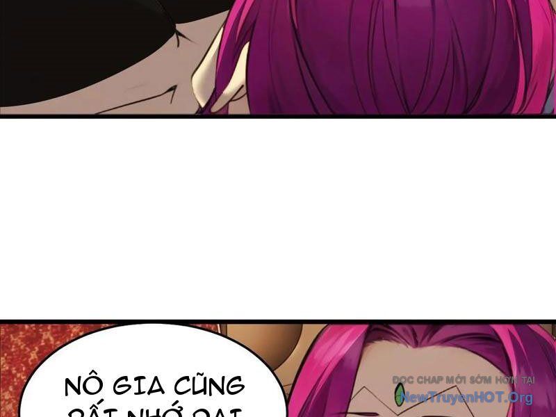 Ngươi Là Hạng Người Gì Cũng Dám Ở Tiên Giới Lên Mặt Với Ta? Chap 85 - Next Chap 86