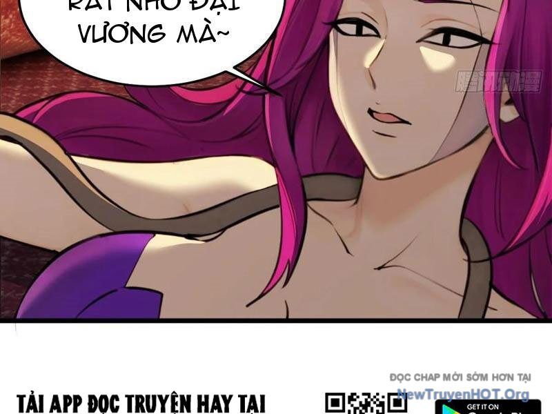 Ngươi Là Hạng Người Gì Cũng Dám Ở Tiên Giới Lên Mặt Với Ta? Chap 85 - Next Chap 86