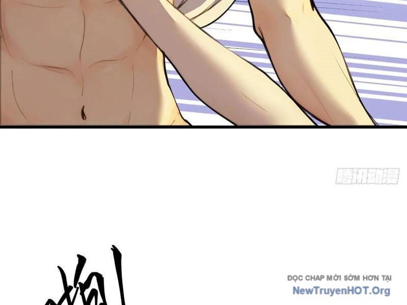 Ngươi Là Hạng Người Gì Cũng Dám Ở Tiên Giới Lên Mặt Với Ta? Chap 85 - Next Chap 86