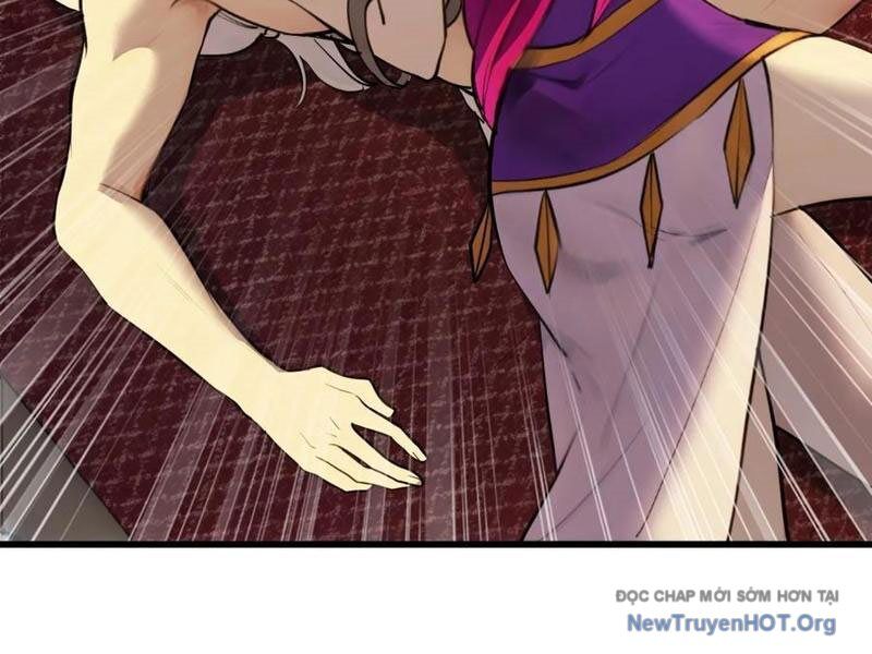 Ngươi Là Hạng Người Gì Cũng Dám Ở Tiên Giới Lên Mặt Với Ta? Chap 85 - Next Chap 86