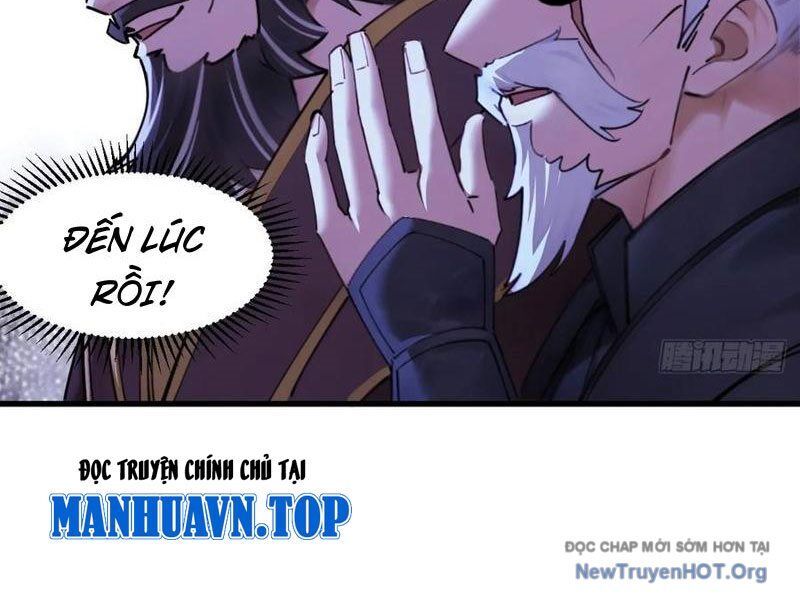 Ngươi Là Hạng Người Gì Cũng Dám Ở Tiên Giới Lên Mặt Với Ta? Chap 85 - Next Chap 86